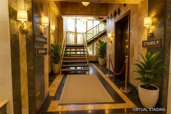 a kitchen with stainless steel appliances granite countertop lots of counter space and a sink