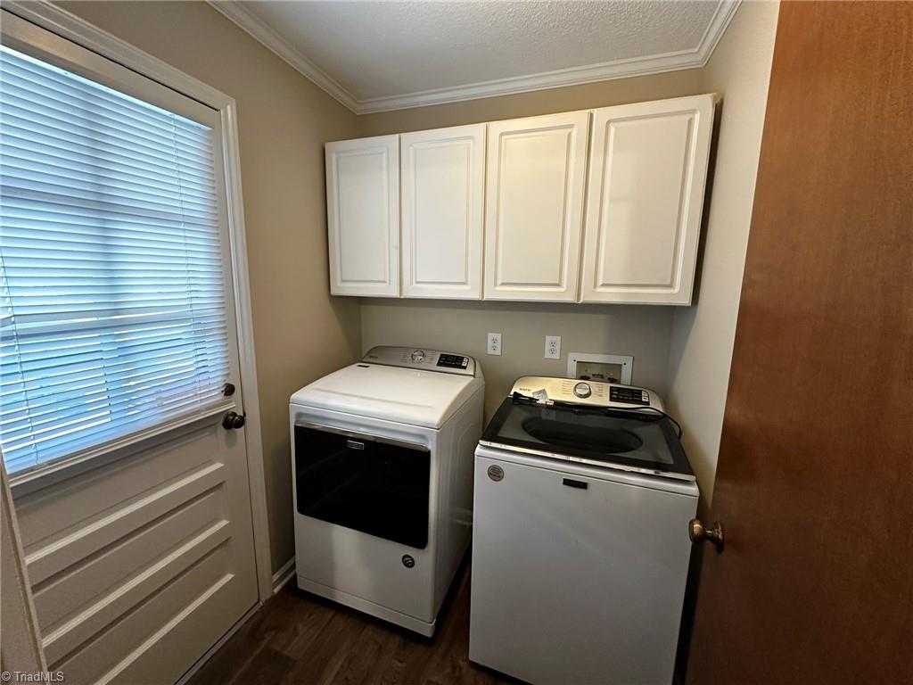 3724 Frazier Road Greensboro, NC 27407 - Photo 14 of 26 Gallery Image 14