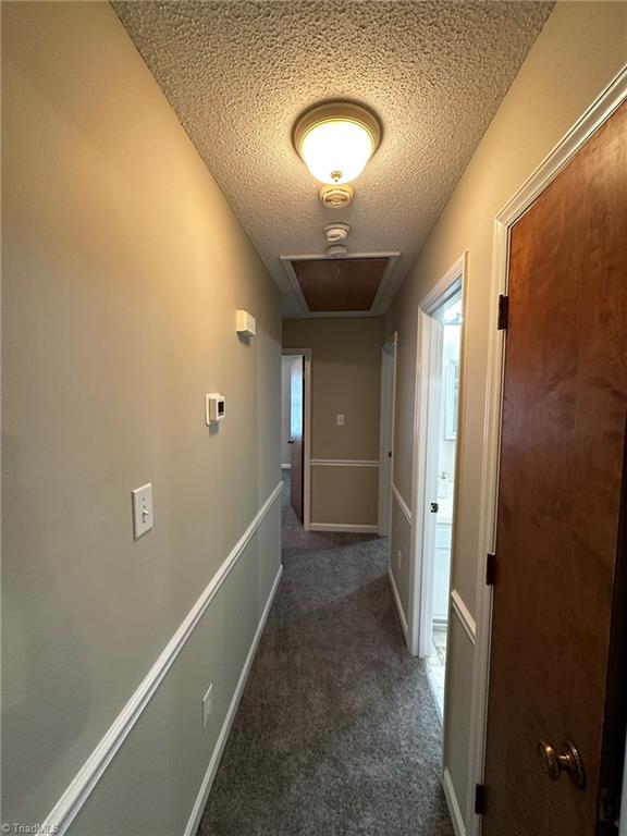 3724 Frazier Road Greensboro, NC 27407 - Photo 15 of 26 Gallery Image 15