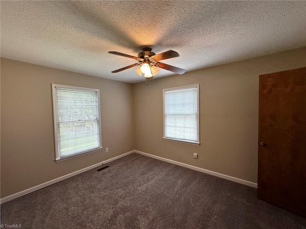 3724 Frazier Road Greensboro, NC 27407 - Photo 18 of 26 Gallery Image 18