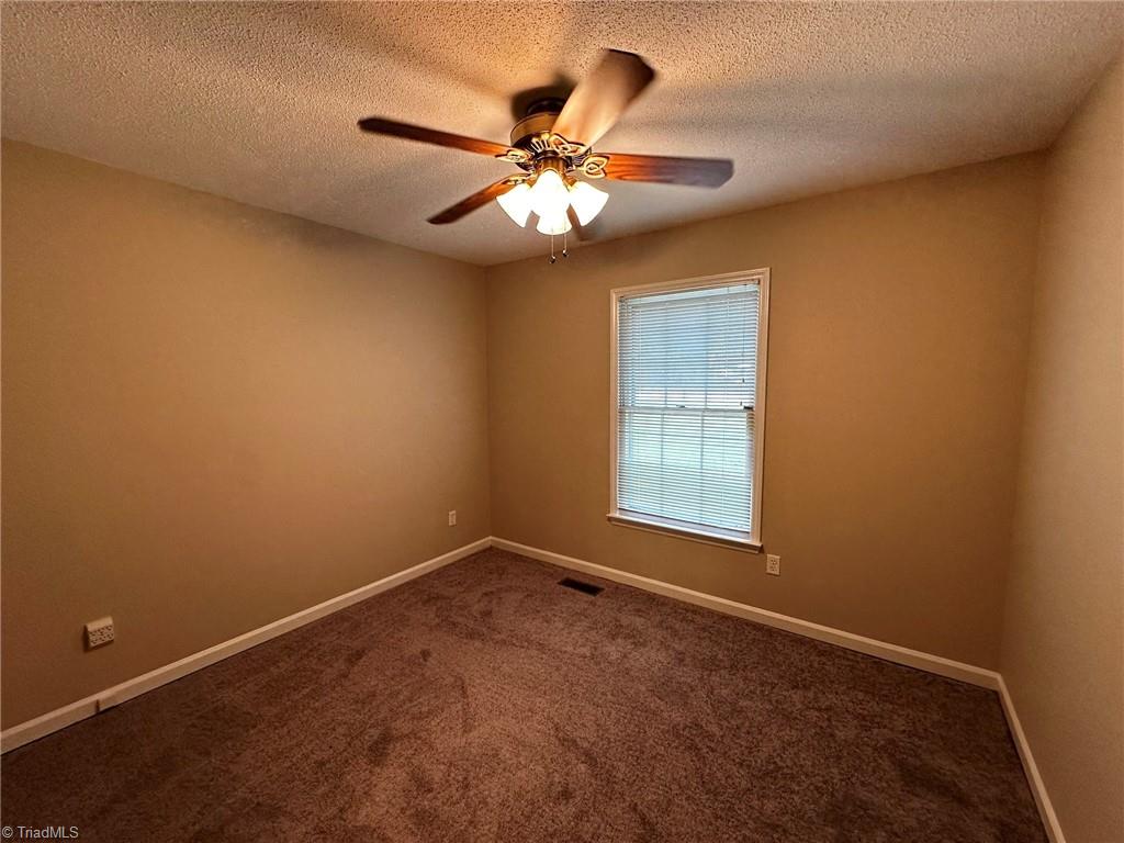 3724 Frazier Road Greensboro, NC 27407 - Photo 19 of 26 Gallery Image 19
