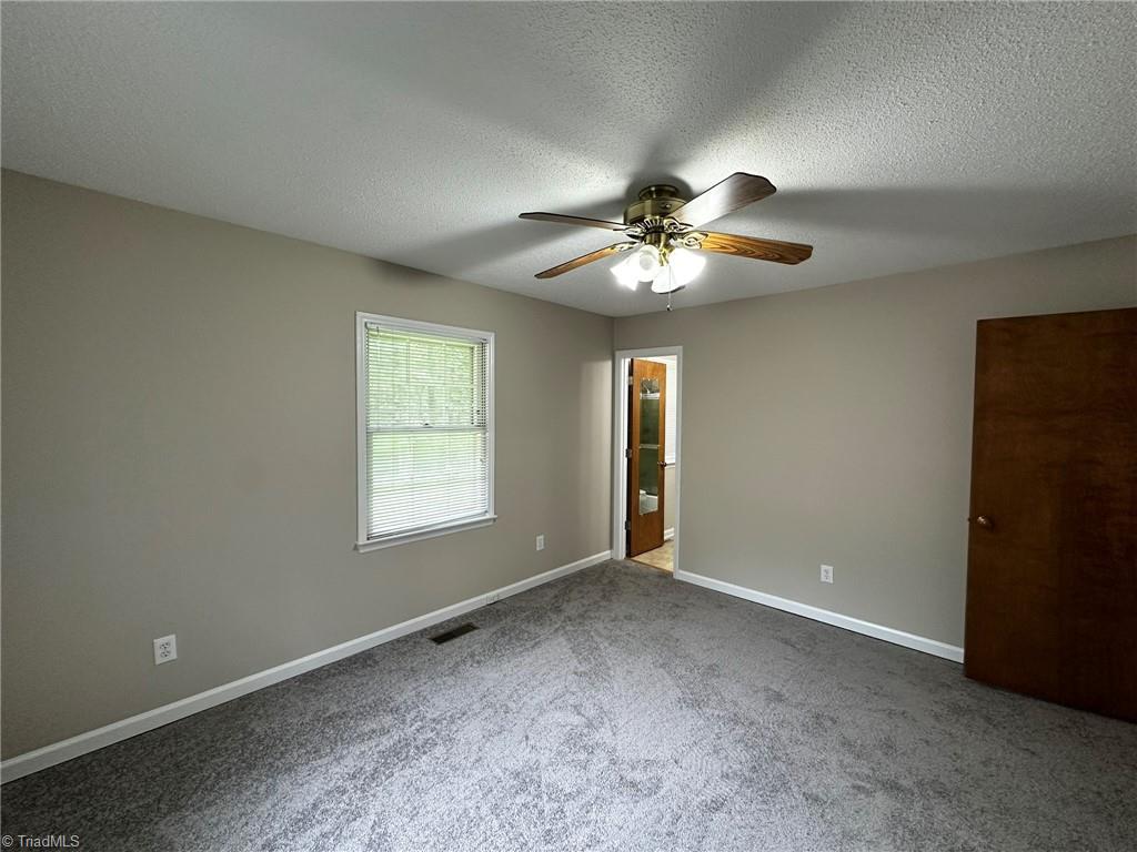 3724 Frazier Road Greensboro, NC 27407 - Photo 22 of 26 Gallery Image 22