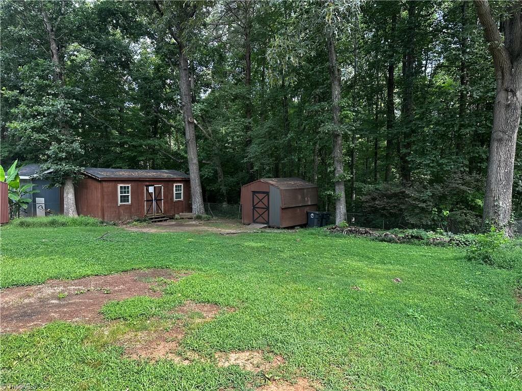 3724 Frazier Road Greensboro, NC 27407 - Photo 24 of 26 Gallery Image 24