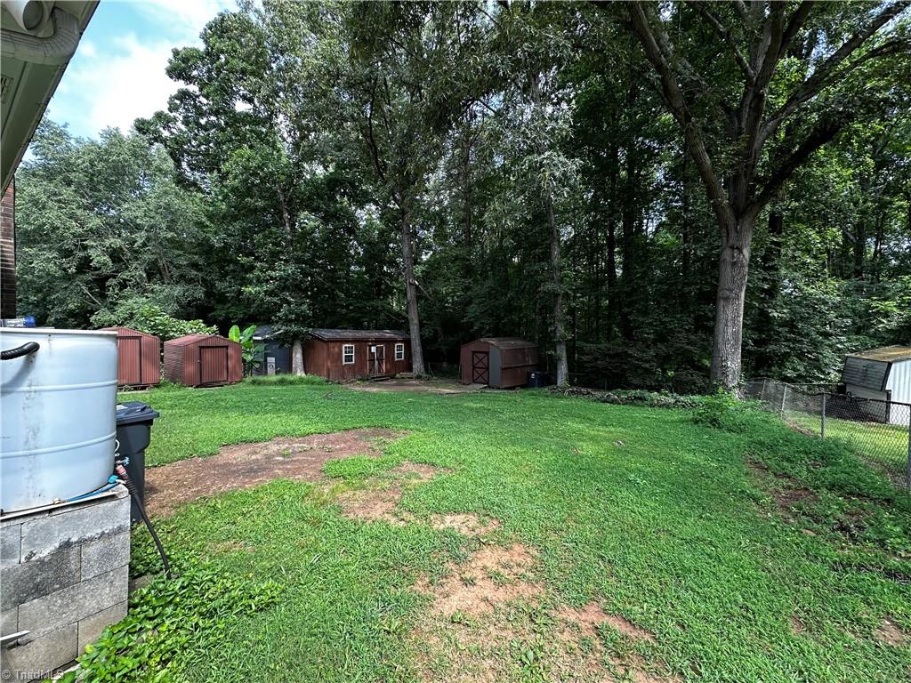 3724 Frazier Road Greensboro, NC 27407 - Photo 25 of 26 Gallery Image 25