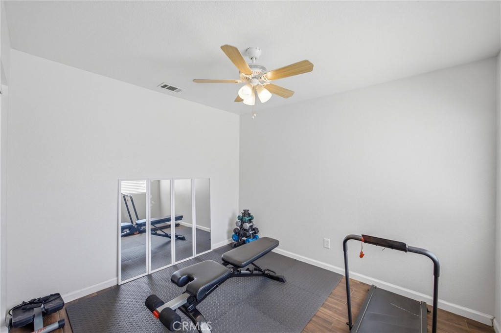11483 Zuma Road Adelanto, CA 92301 - Photo 23 of 59 Gallery Image 23