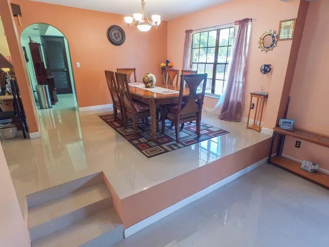 $580,000 | 4902 Five Acre Road, Plant City, FL 33565