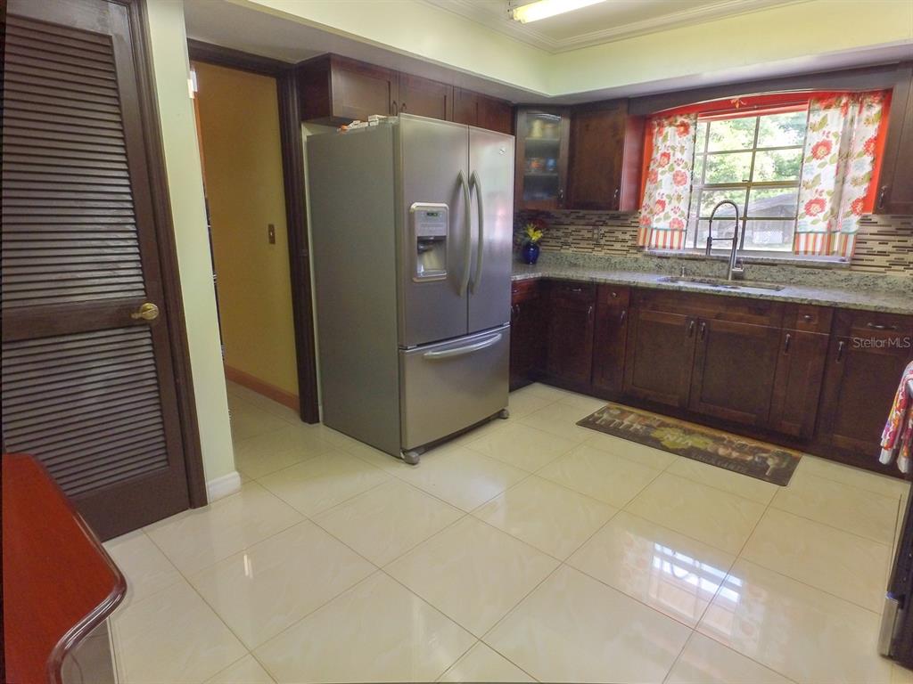 4902 Five Acre Road Plant City, FL 33565 - Photo 19 of 39