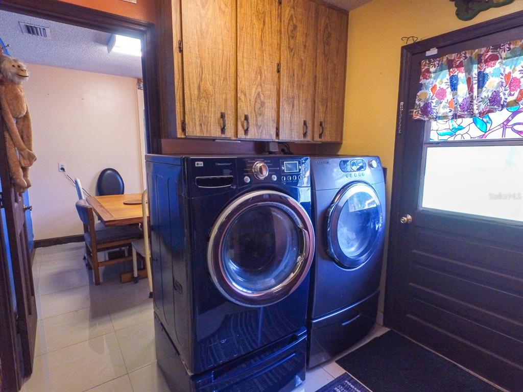 4902 Five Acre Road Plant City, FL 33565 - Photo 22 of 39