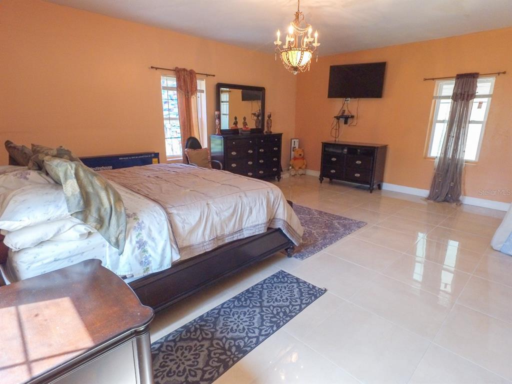 4902 Five Acre Road Plant City, FL 33565 - Photo 23 of 39