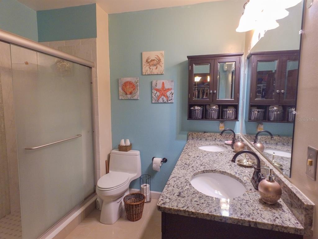 4902 Five Acre Road Plant City, FL 33565 - Photo 25 of 39