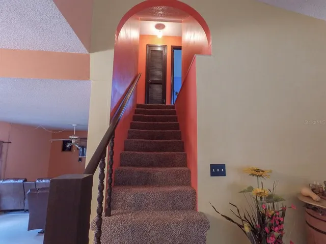 $580,000 | 4902 Five Acre Road, Plant City, FL 33565