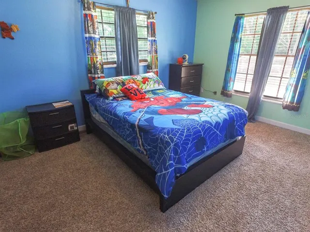 $580,000 | 4902 Five Acre Road, Plant City, FL 33565