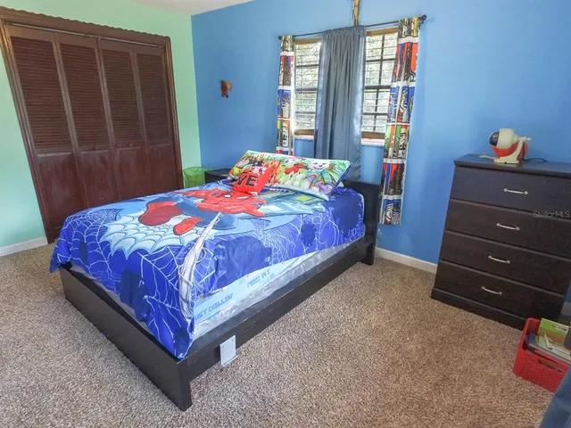 $580,000 | 4902 Five Acre Road, Plant City, FL 33565