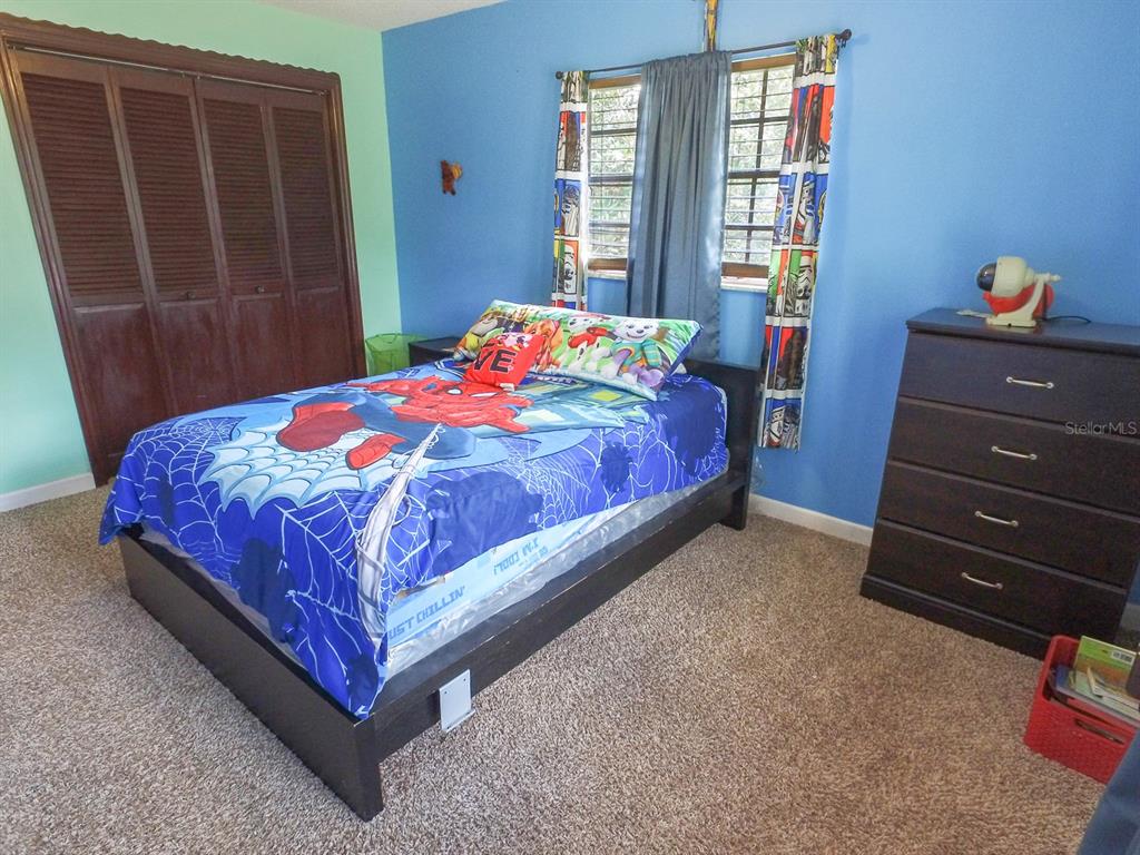 4902 Five Acre Road Plant City, FL 33565 - Photo 28 of 39