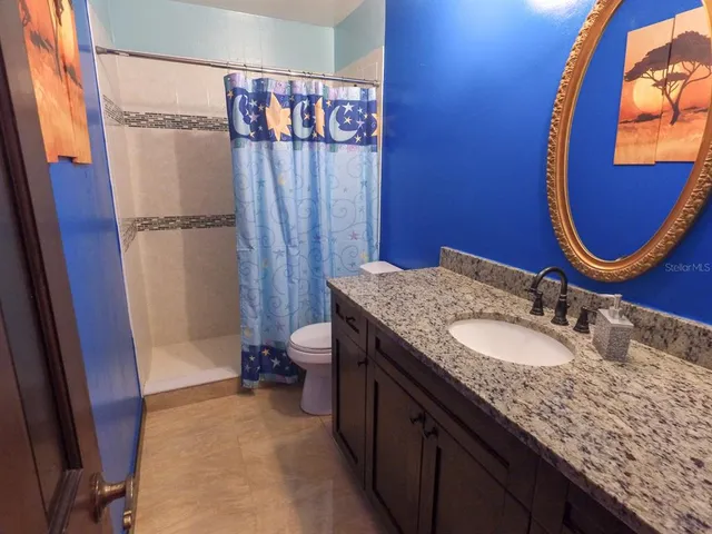 $580,000 | 4902 Five Acre Road, Plant City, FL 33565