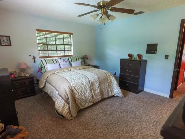 $580,000 | 4902 Five Acre Road, Plant City, FL 33565