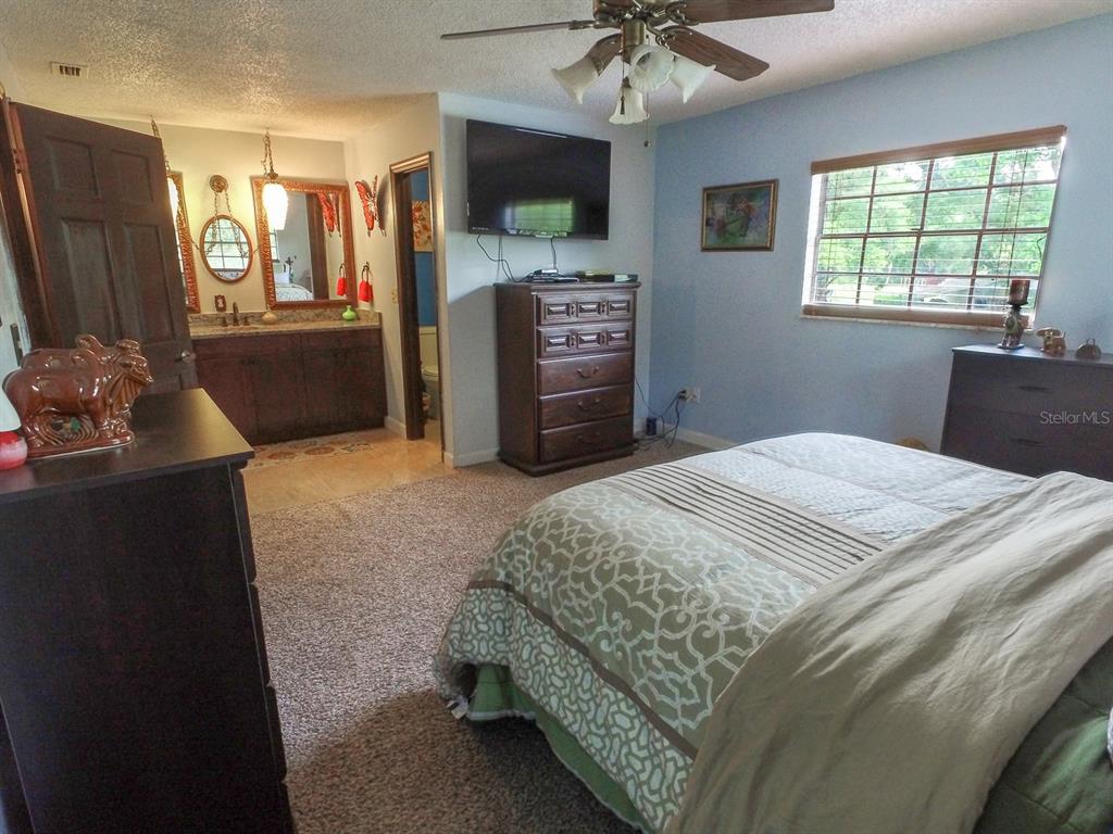 4902 Five Acre Road Plant City, FL 33565 - Photo 31 of 39