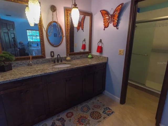 $580,000 | 4902 Five Acre Road, Plant City, FL 33565