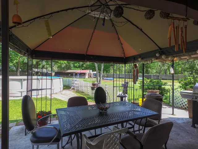 $580,000 | 4902 Five Acre Road, Plant City, FL 33565