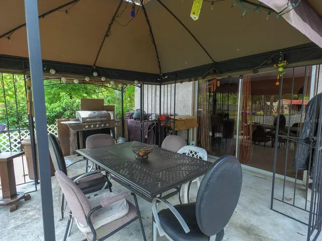 $580,000 | 4902 Five Acre Road, Plant City, FL 33565