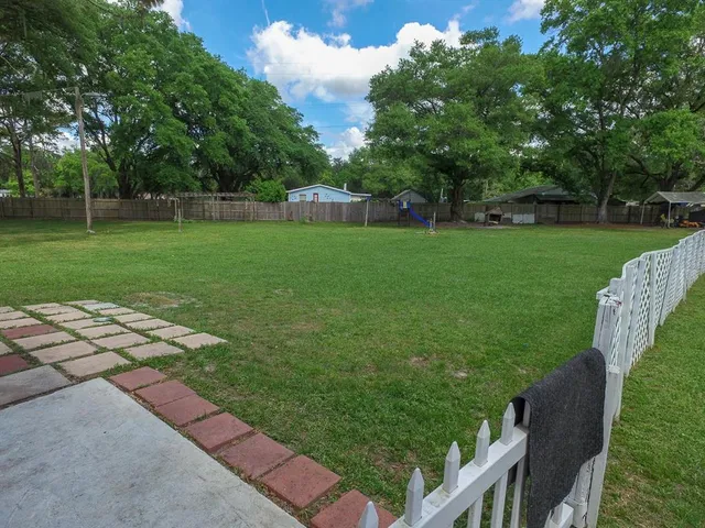 $580,000 | 4902 Five Acre Road, Plant City, FL 33565