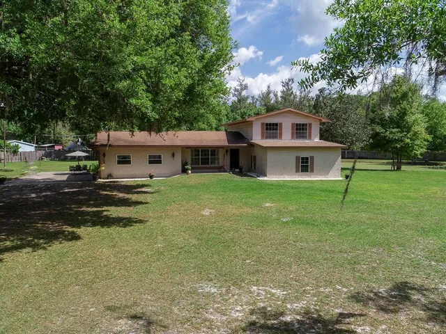 $580,000 | 4902 Five Acre Road, Plant City, FL 33565