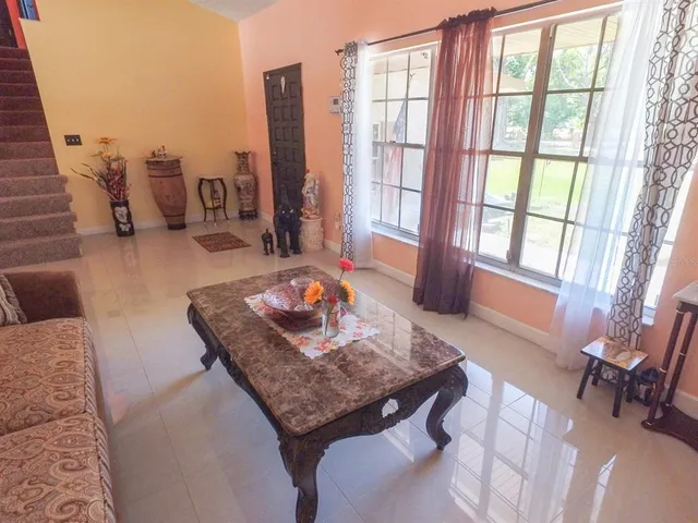 $580,000 | 4902 Five Acre Road, Plant City, FL 33565