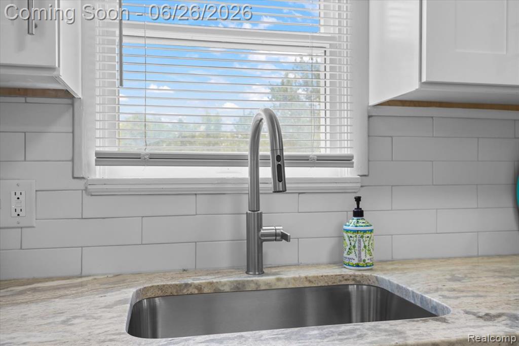 43600 Crowley Road Belleville, MI 48111 - Photo 13 of 33