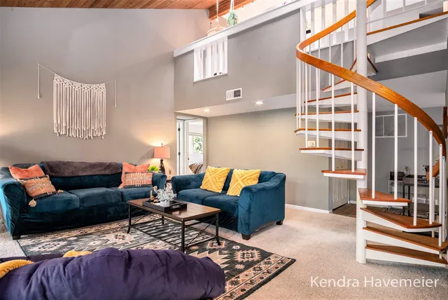 $280,000 | 1270 Hillburn Avenue Northwest, Grand Rapids, MI 49504