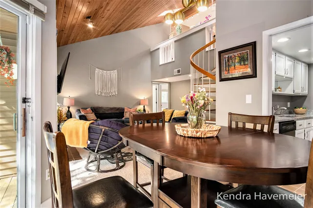 $280,000 | 1270 Hillburn Avenue Northwest, Grand Rapids, MI 49504