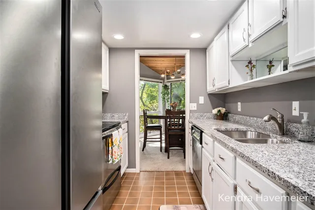 $280,000 | 1270 Hillburn Avenue Northwest, Grand Rapids, MI 49504