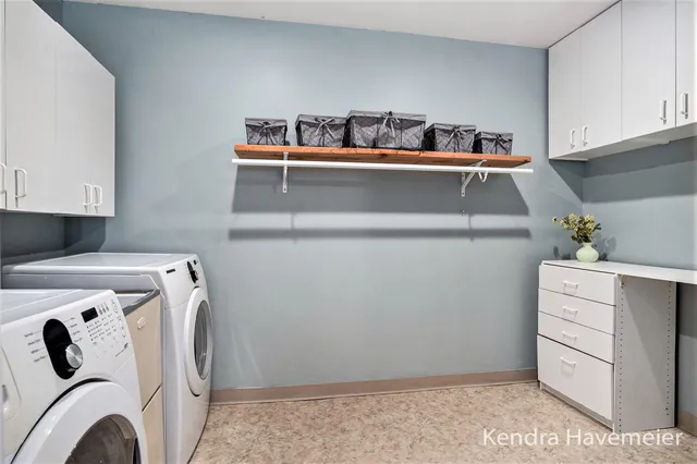 $280,000 | 1270 Hillburn Avenue Northwest, Grand Rapids, MI 49504