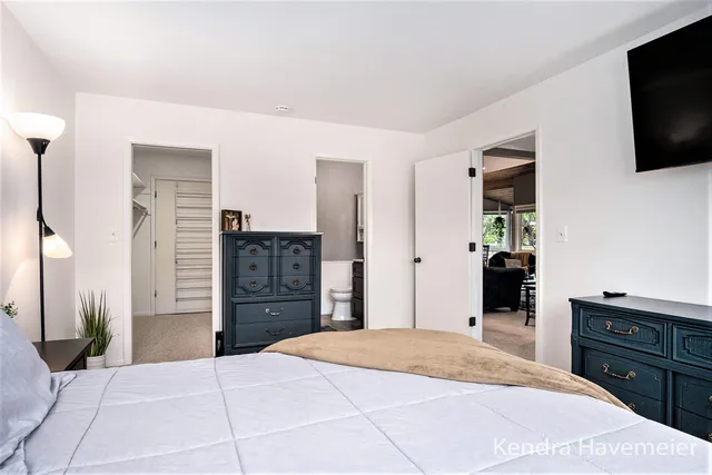 $280,000 | 1270 Hillburn Avenue Northwest, Grand Rapids, MI 49504