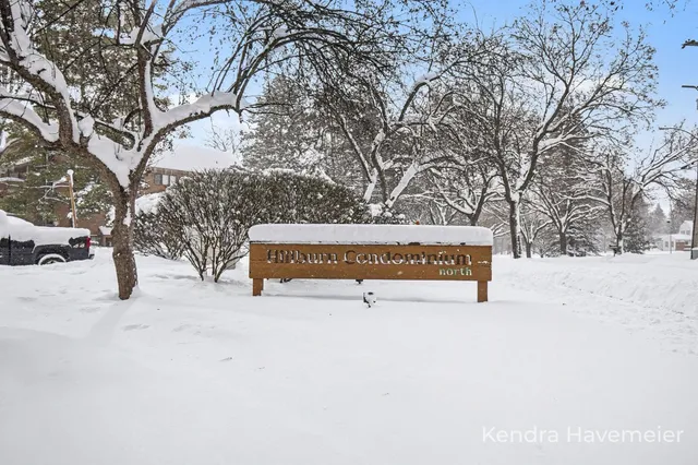 $280,000 | 1270 Hillburn Avenue Northwest, Grand Rapids, MI 49504