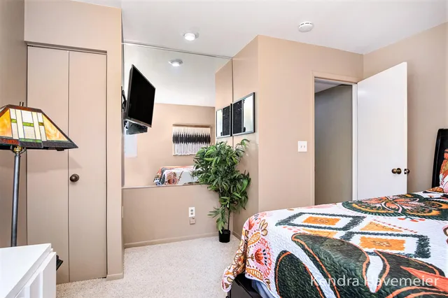 $280,000 | 1270 Hillburn Avenue Northwest, Grand Rapids, MI 49504