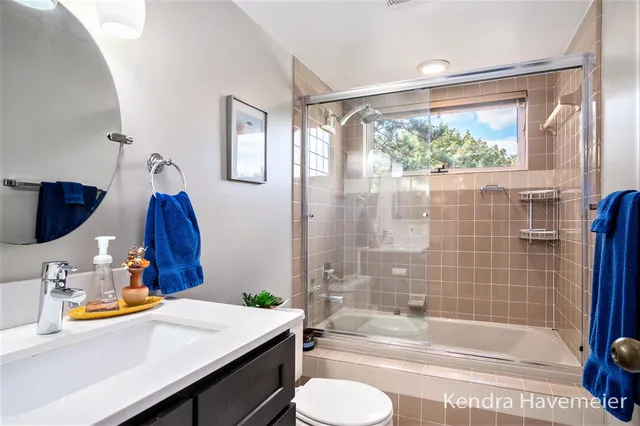 $280,000 | 1270 Hillburn Avenue Northwest, Grand Rapids, MI 49504