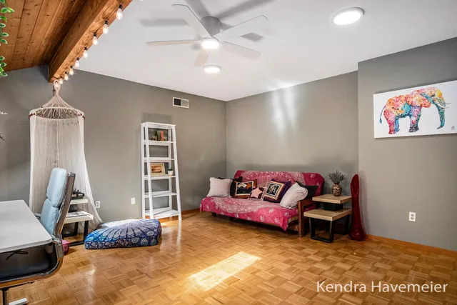 $280,000 | 1270 Hillburn Avenue Northwest, Grand Rapids, MI 49504