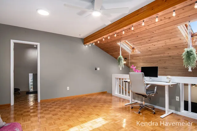 $280,000 | 1270 Hillburn Avenue Northwest, Grand Rapids, MI 49504