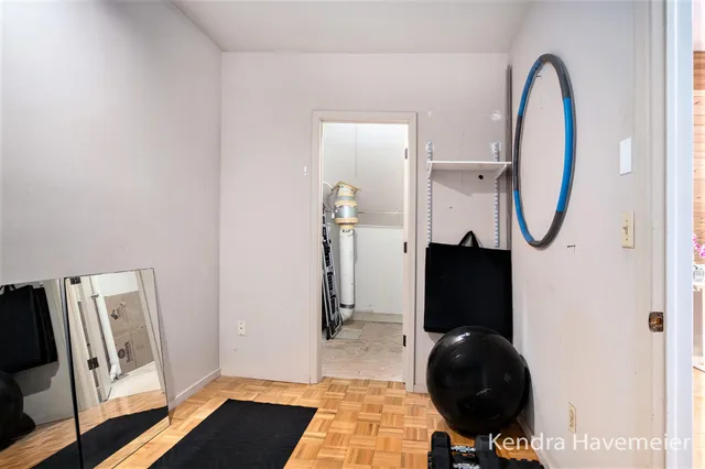 $280,000 | 1270 Hillburn Avenue Northwest, Grand Rapids, MI 49504