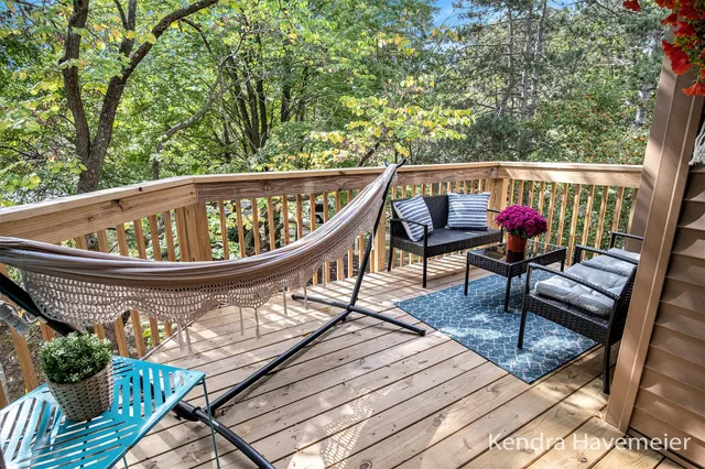 $280,000 | 1270 Hillburn Avenue Northwest, Grand Rapids, MI 49504