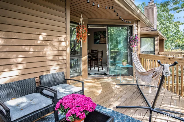 $280,000 | 1270 Hillburn Avenue Northwest, Grand Rapids, MI 49504