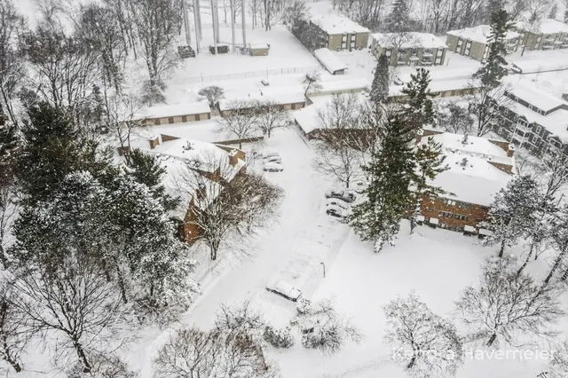 $280,000 | 1270 Hillburn Avenue Northwest, Grand Rapids, MI 49504