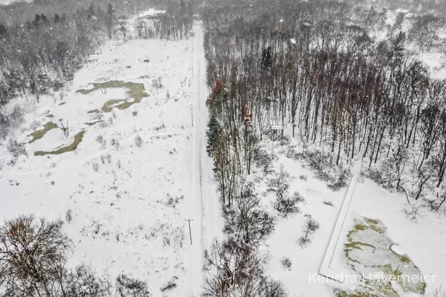 $280,000 | 1270 Hillburn Avenue Northwest, Grand Rapids, MI 49504