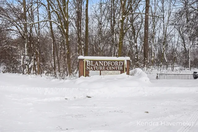 $280,000 | 1270 Hillburn Avenue Northwest, Grand Rapids, MI 49504