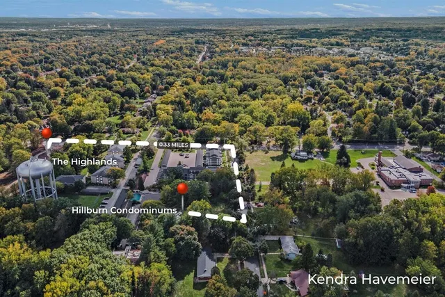 $280,000 | 1270 Hillburn Avenue Northwest, Grand Rapids, MI 49504