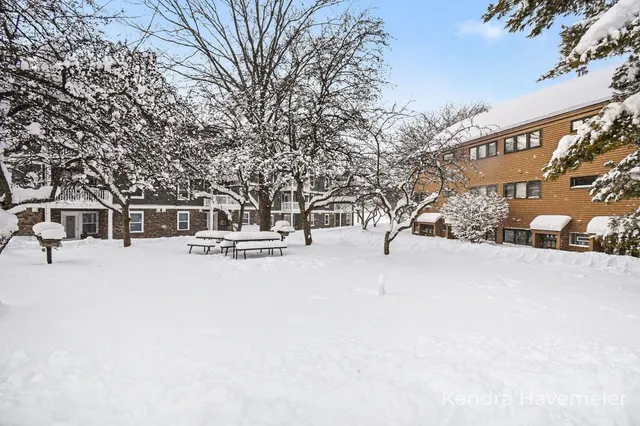 $280,000 | 1270 Hillburn Avenue Northwest, Grand Rapids, MI 49504