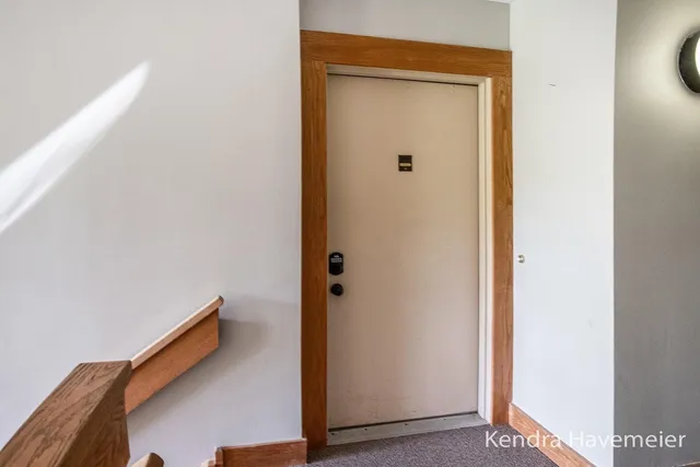 $280,000 | 1270 Hillburn Avenue Northwest, Grand Rapids, MI 49504