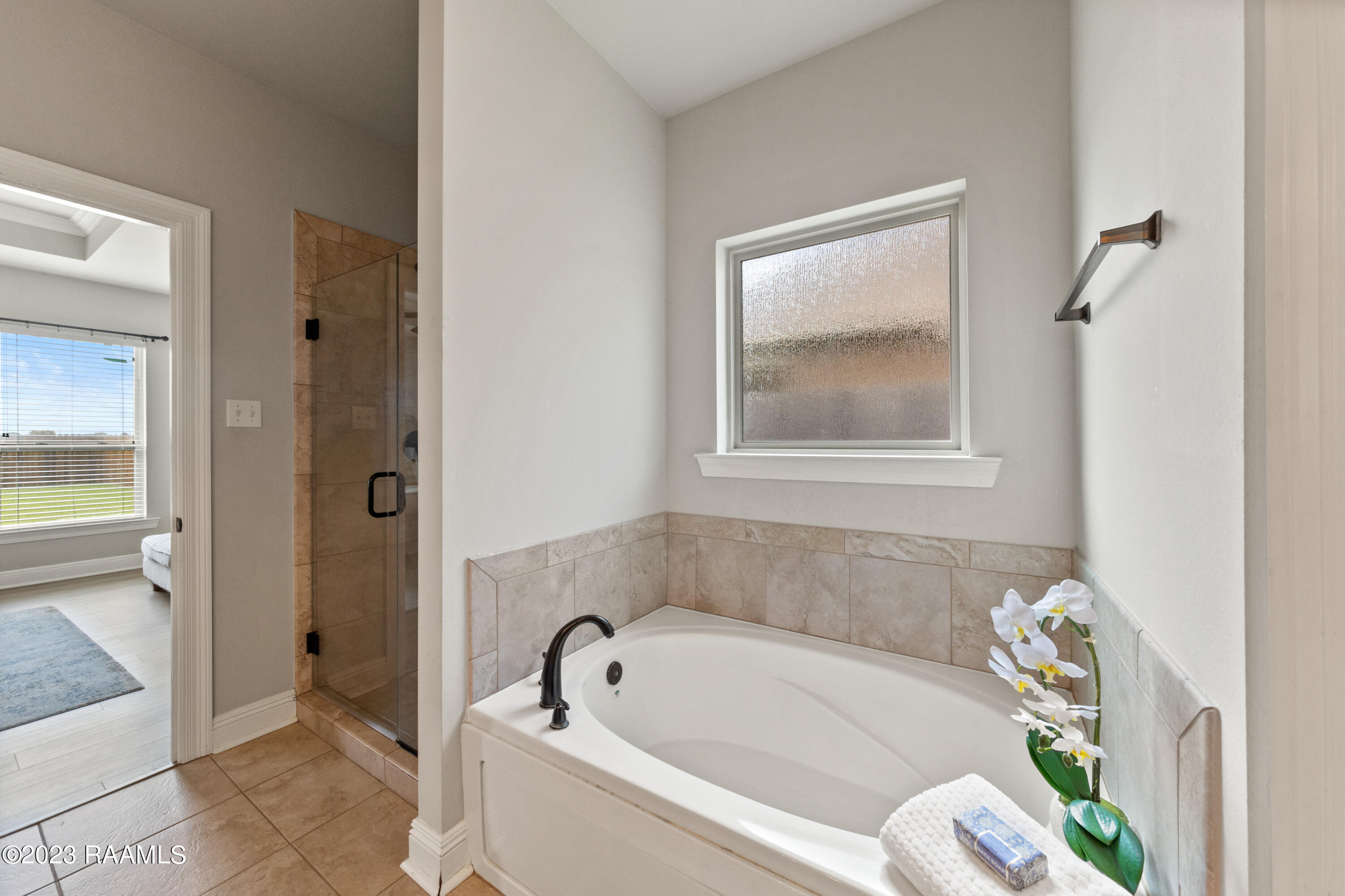 126 Chemet Road Youngsville, LA 70592 - Photo 20 of 35 Gallery Image 20