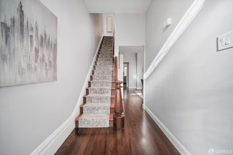$1,595,000 | 600 Capp Street, San Francisco, CA 94110