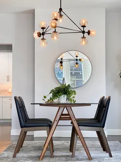 $1,595,000 | 600 Capp Street, San Francisco, CA 94110